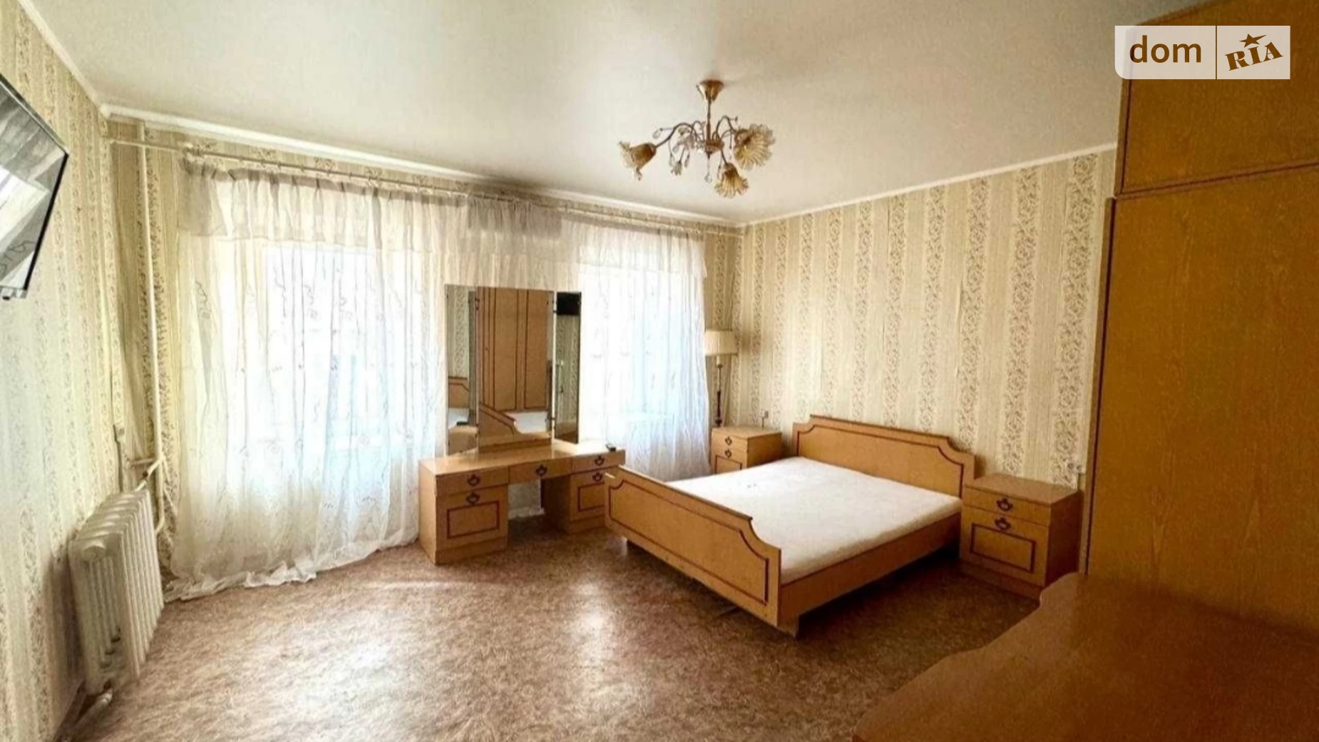 Продається 1-кімнатна квартира 26 кв. м у Одесі - фото 3