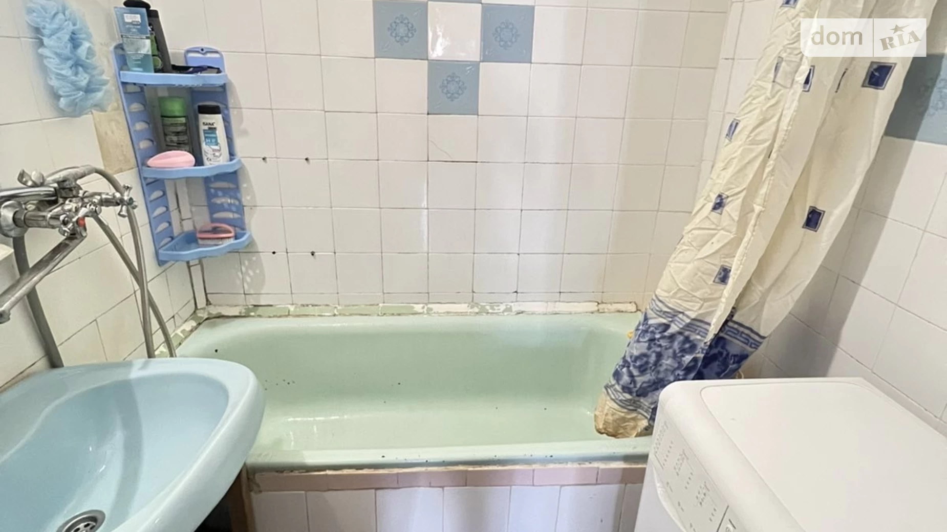 Продается 2-комнатная квартира 52.2 кв. м в Ровно, цена: 42000 $ - фото 5