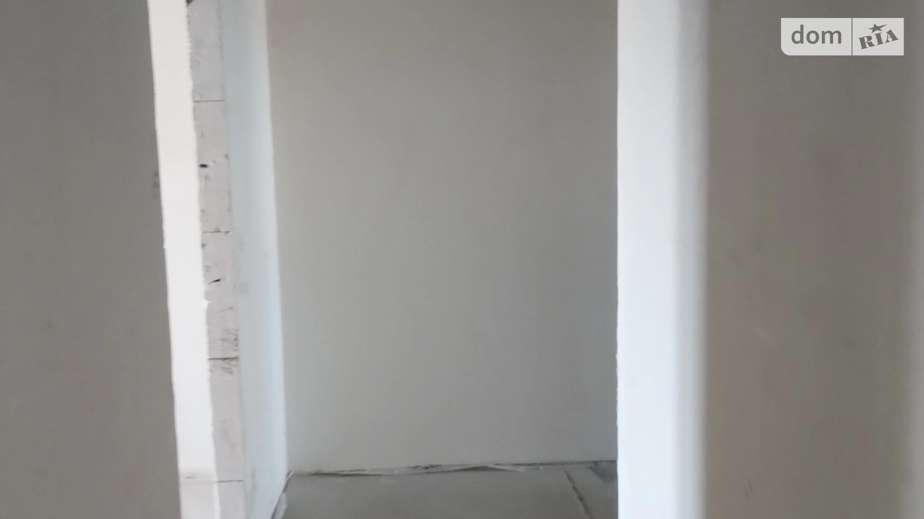 Продається 2-кімнатна квартира 69 кв. м у Одесі, вул. Краснова, 3 корпус 61 - фото 5