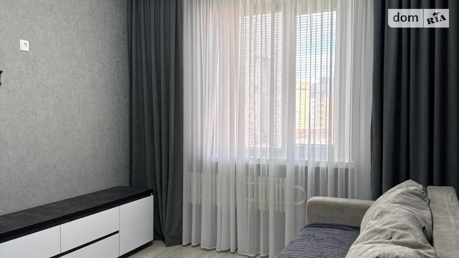 Продается 3-комнатная квартира 75 кв. м в Хмельницком, ул. Панаса Мирного - фото 2