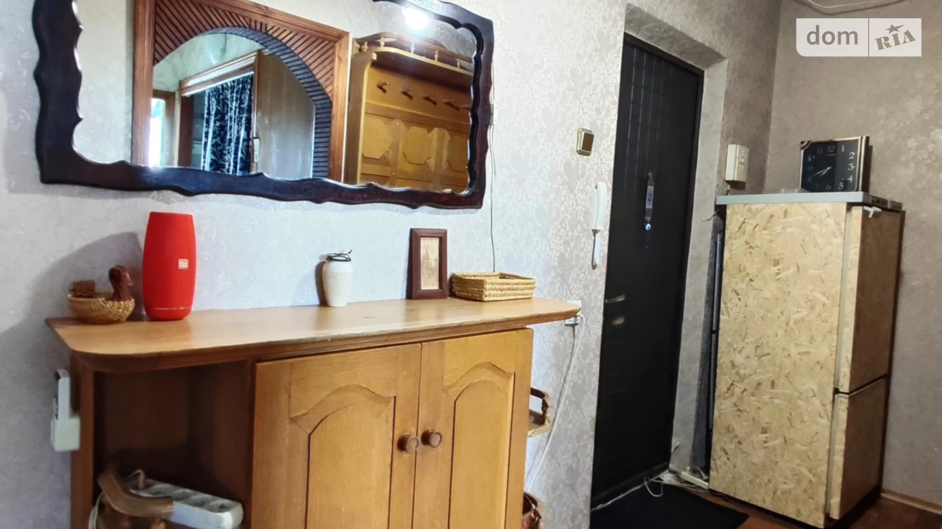 Продается 1-комнатная квартира 38 кв. м в Харькове, ул. Космическая, 11 - фото 5