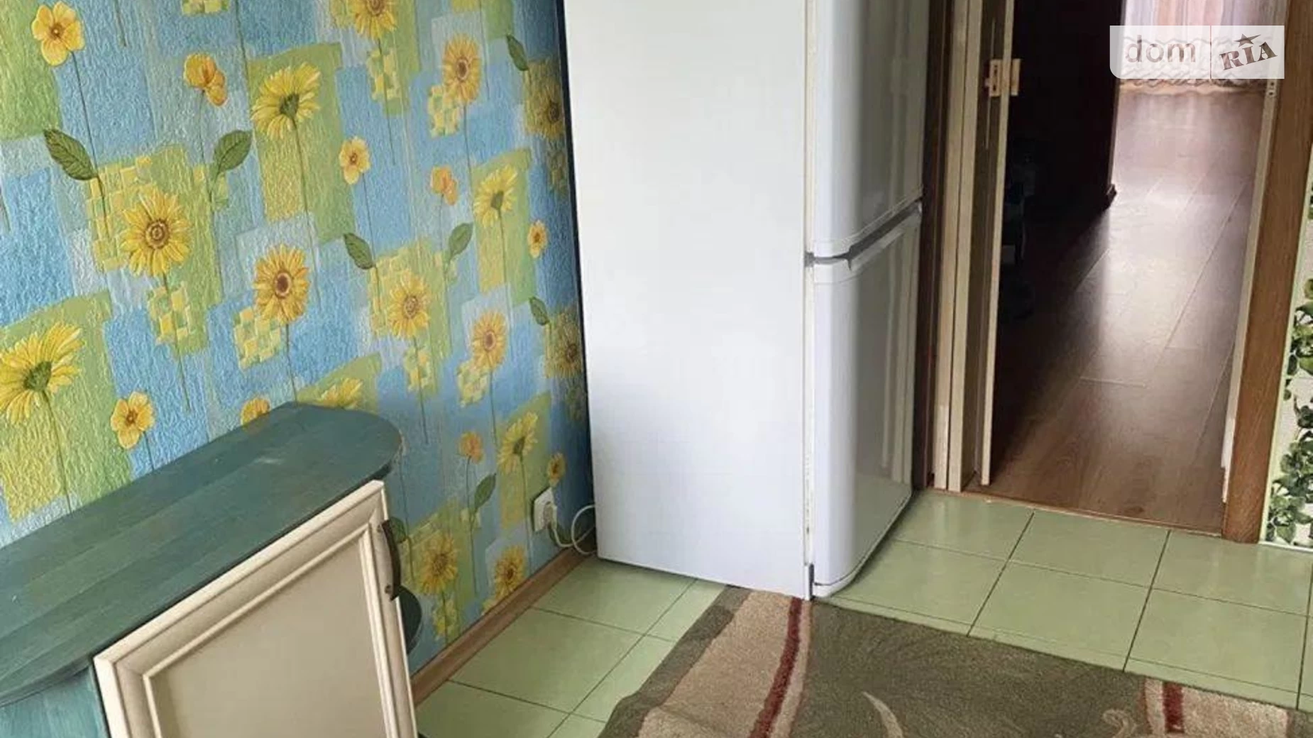 Продається 2-кімнатна квартира 53.7 кв. м у Фастові, вул. Козятинська, 20 - фото 2