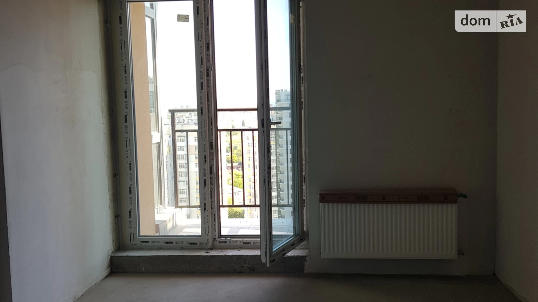 Продається 2-кімнатна квартира 69 кв. м у Одесі, цена: 91425 $ - фото 3