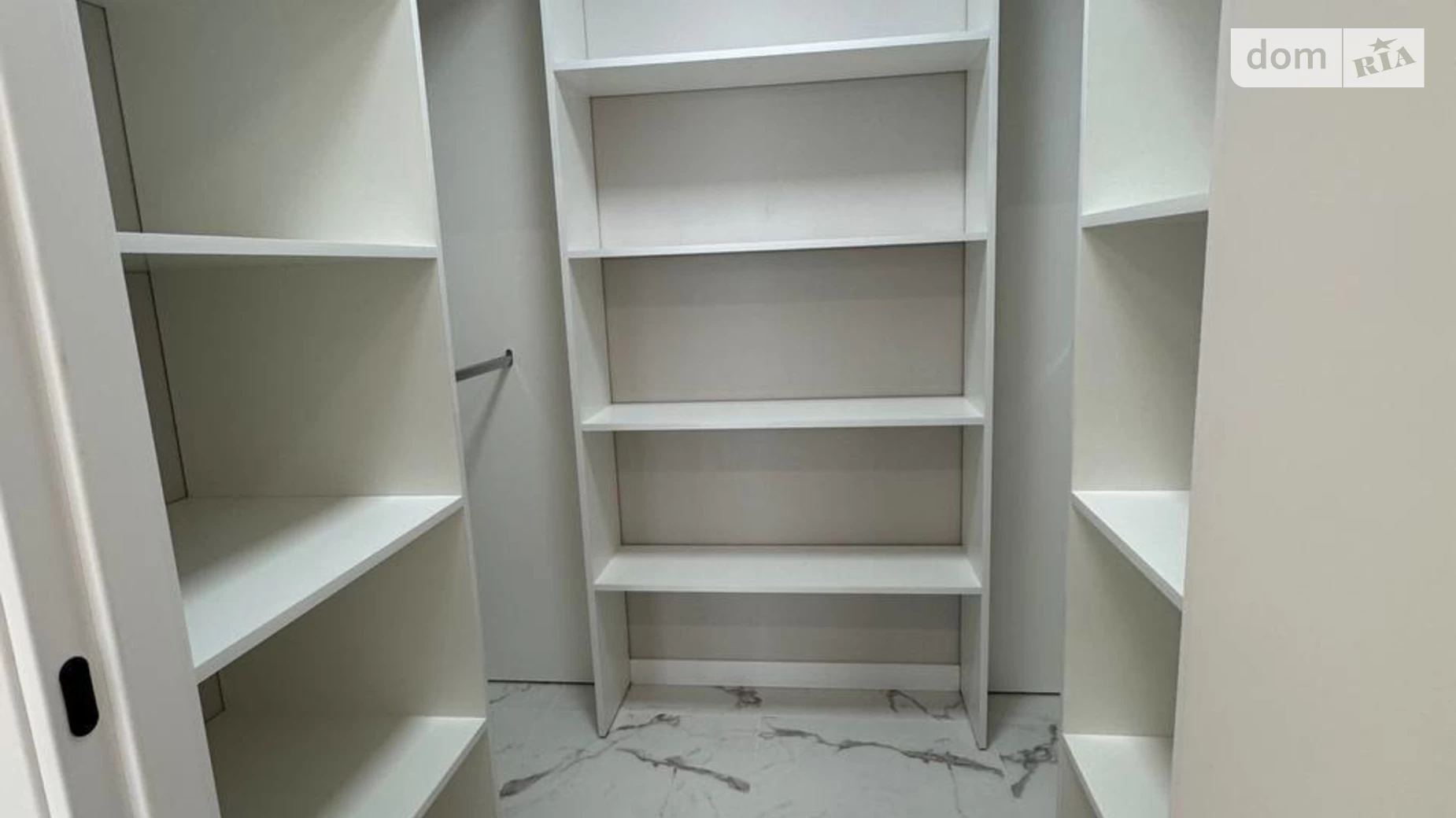 3-кімнатна квартира 98 кв. м у Тернополі, цена: 128000 $ - фото 4