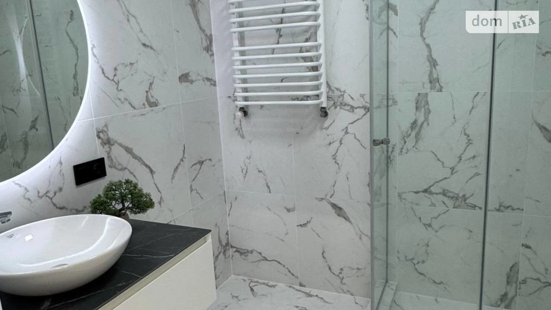 3-кімнатна квартира 98 кв. м у Тернополі, цена: 128000 $ - фото 5