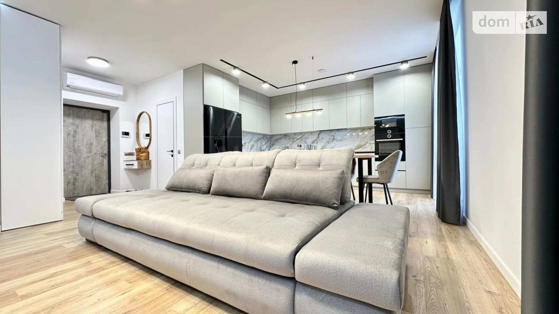 Продається 2-кімнатна квартира 72 кв. м у Івано-Франківську, вул. Незалежності (Горького) - фото 4