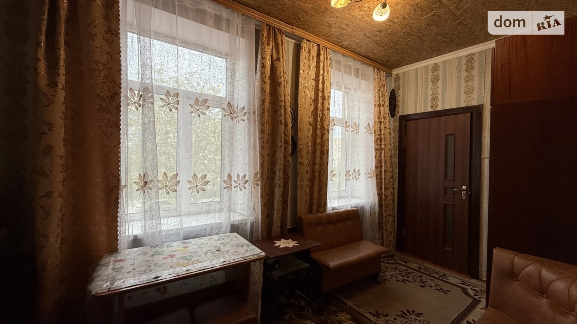 Продається 2-кімнатна квартира 60.6 кв. м у Стрижавці, вул. Молодіжна - фото 3