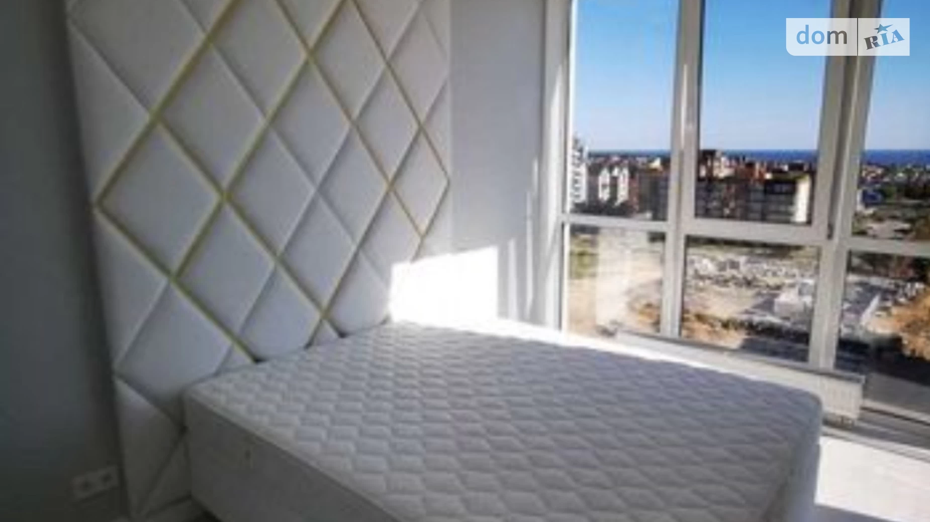 Продается 2-комнатная квартира 80 кв. м в Одессе, ул. Марсельская, 33/3 - фото 3