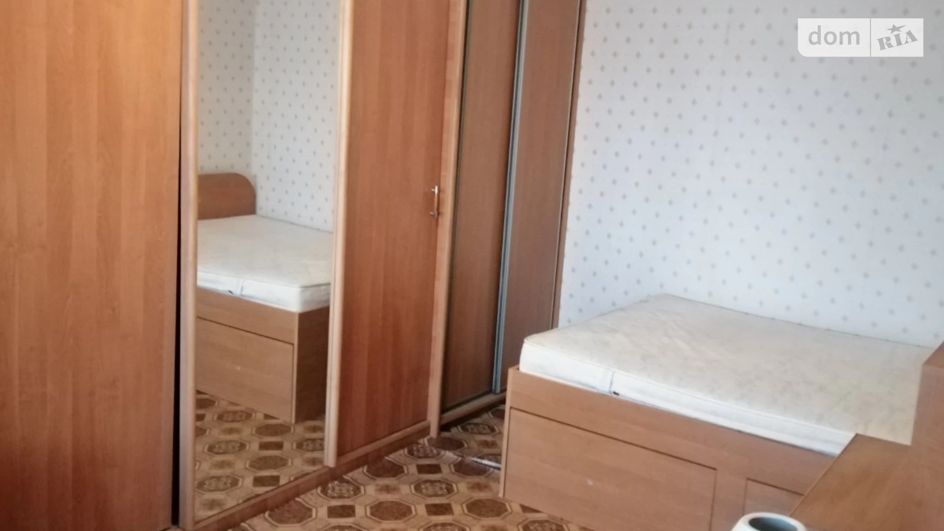Продается 2-комнатная квартира 43.6 кв. м в Киеве, просп. Валерия Лобановского(Краснозвёздный), 196 - фото 4