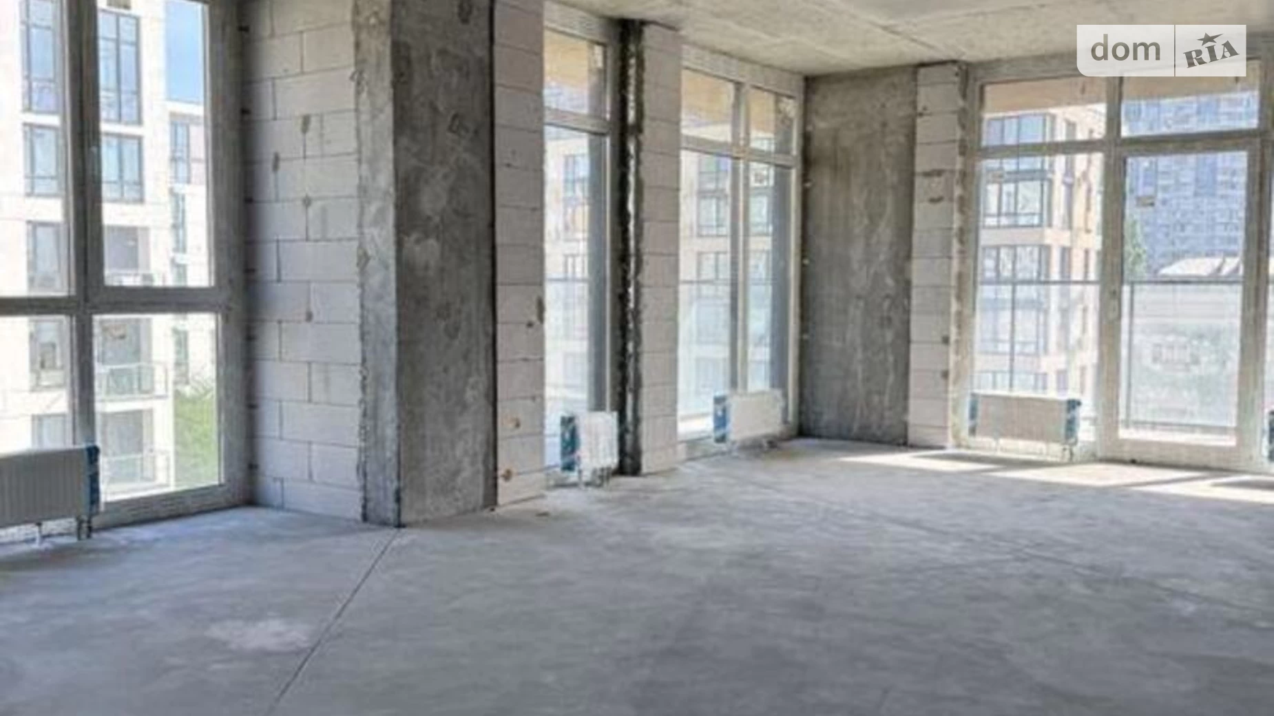 Продается 3-комнатная квартира 118.6 кв. м в Киеве, цена: 278000 $ - фото 4