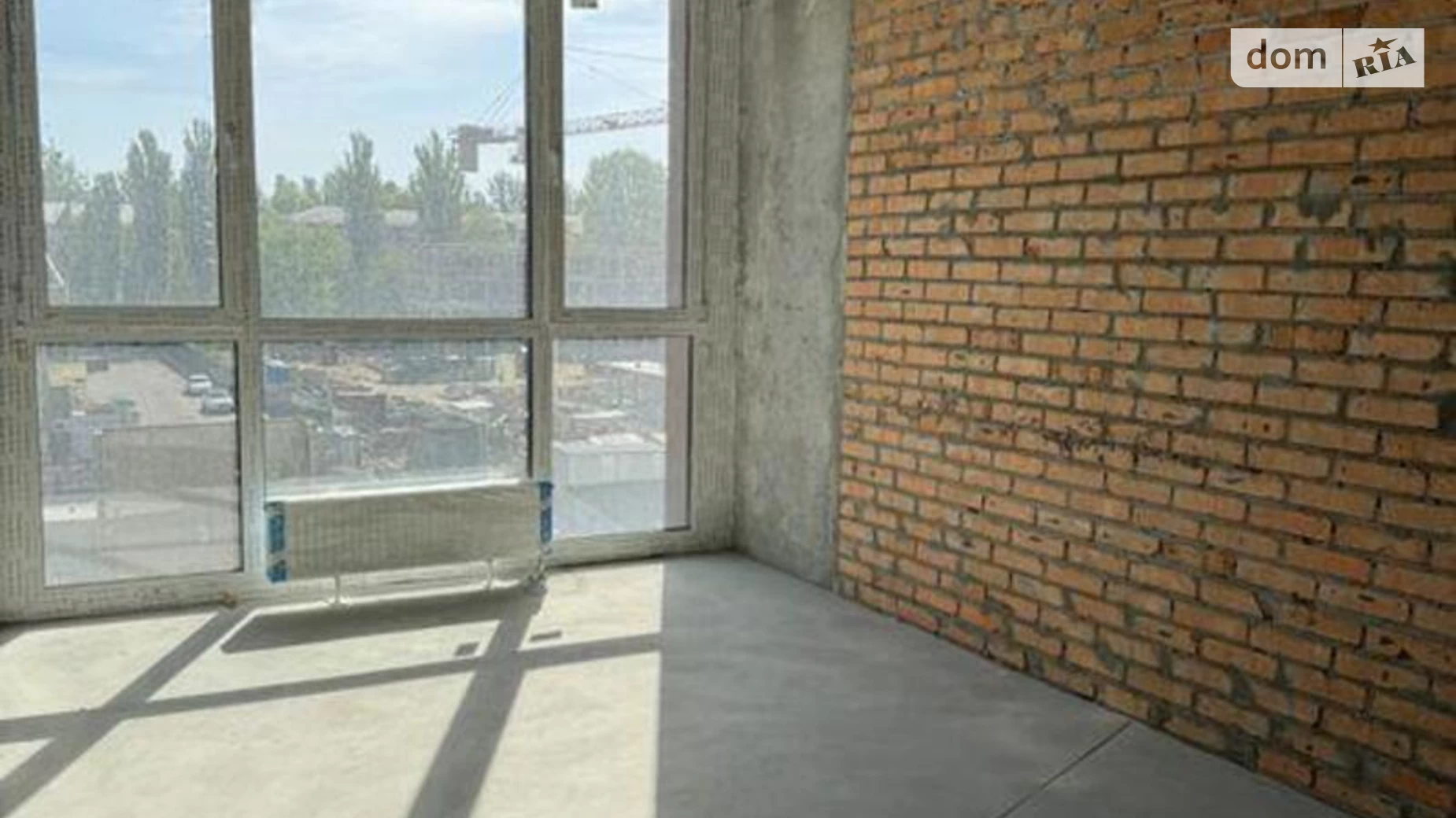 Продается 3-комнатная квартира 118.6 кв. м в Киеве, цена: 278000 $ - фото 2