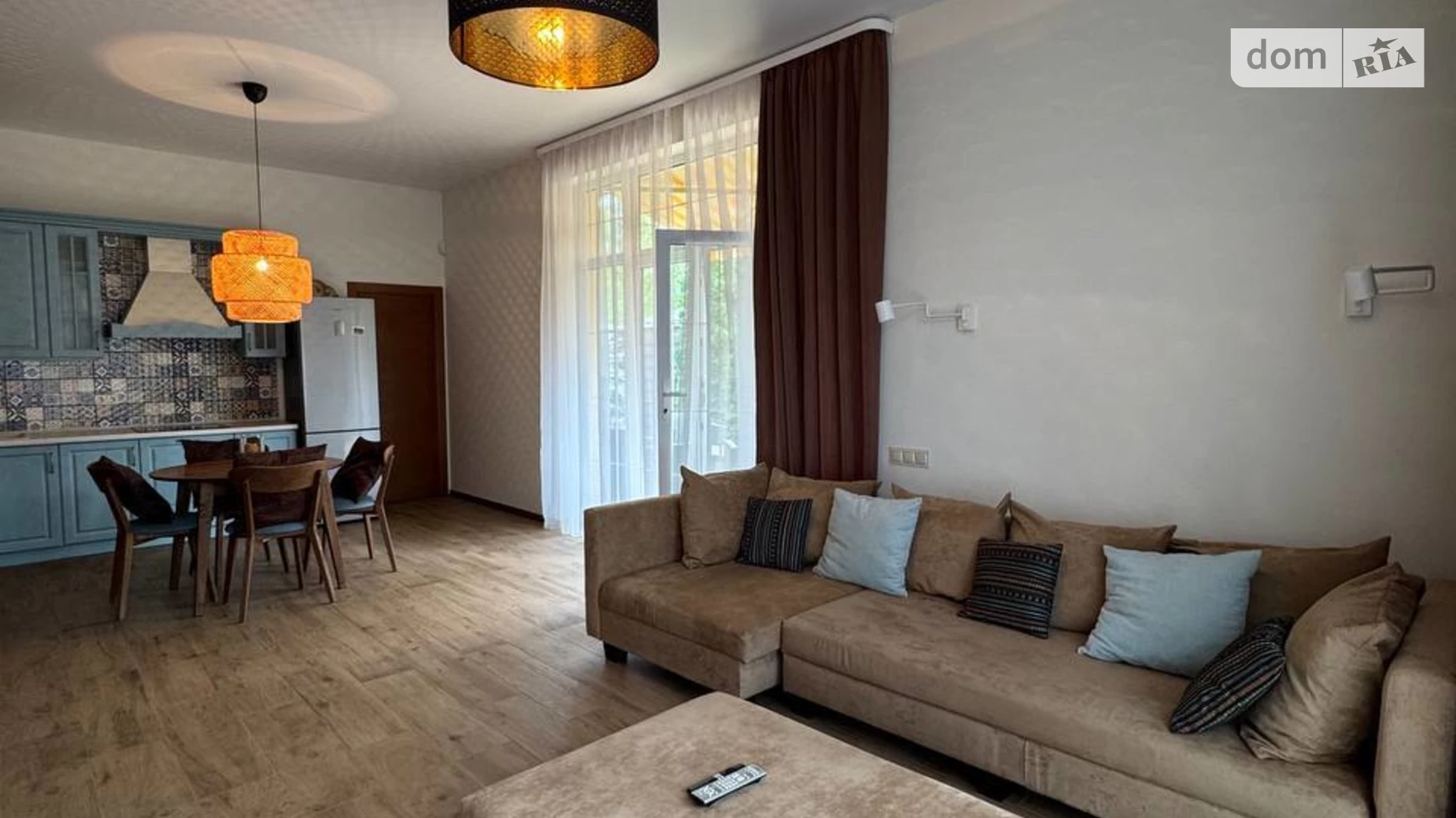 Продається одноповерховий будинок 112 кв. м з гаражем, цена: 218000 $ - фото 5