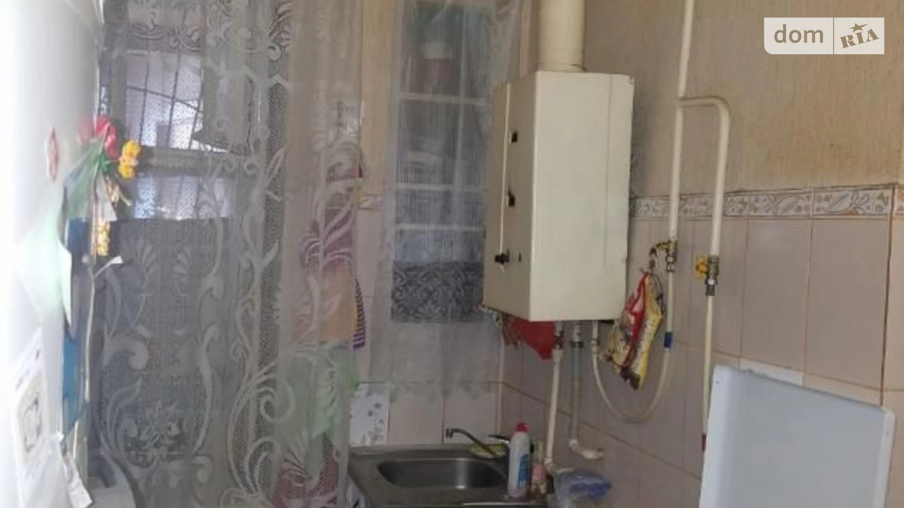 Продается 2-комнатная квартира 66 кв. м в Одессе, ул. Италийская(Пушкинская) - фото 2