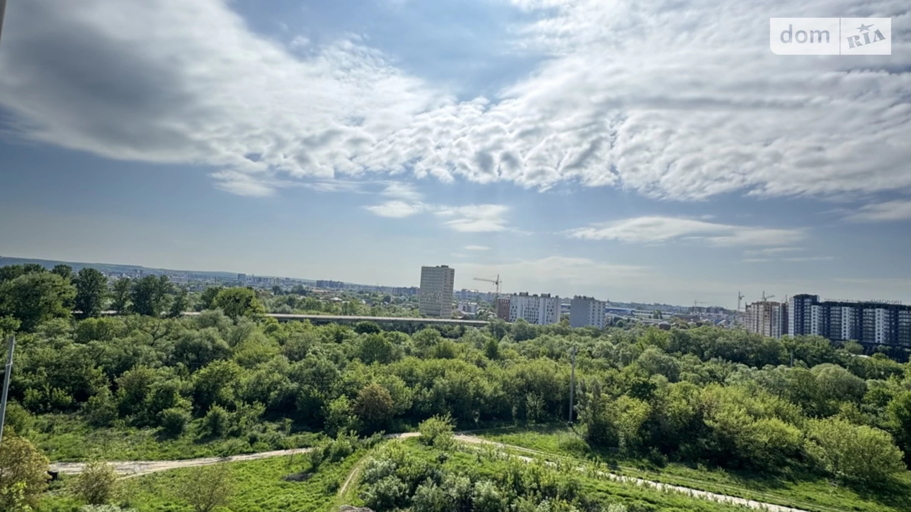 Продается 3-комнатная квартира 78 кв. м в Ивано-Франковске, ул. Галицкая, 66Б - фото 3
