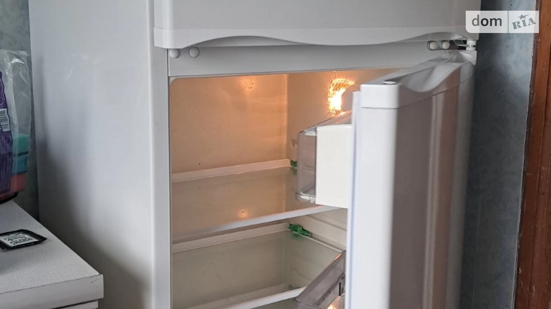 Сдается в аренду 2-комнатная квартира 51 кв. м в, цена: 10000 грн - фото 3