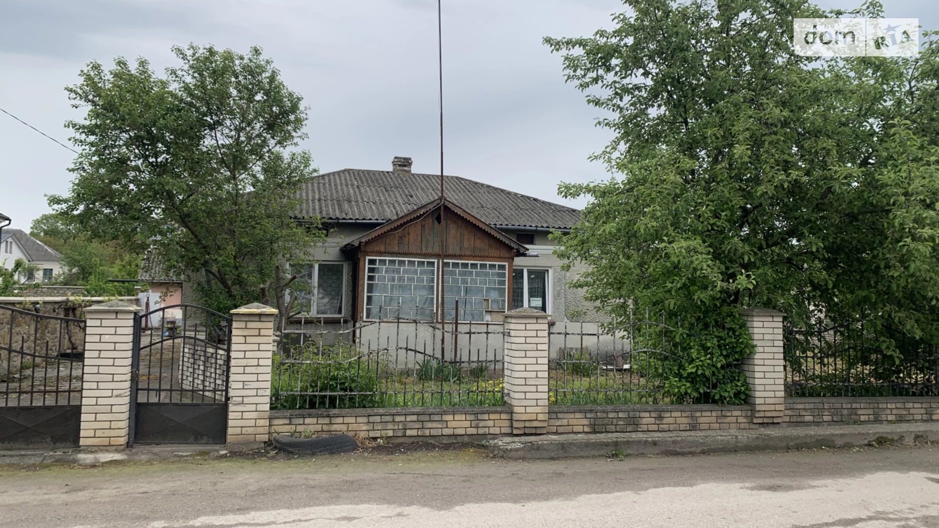 Продается одноэтажный дом 85 кв. м с садом, цена: 21000 $ - фото 2