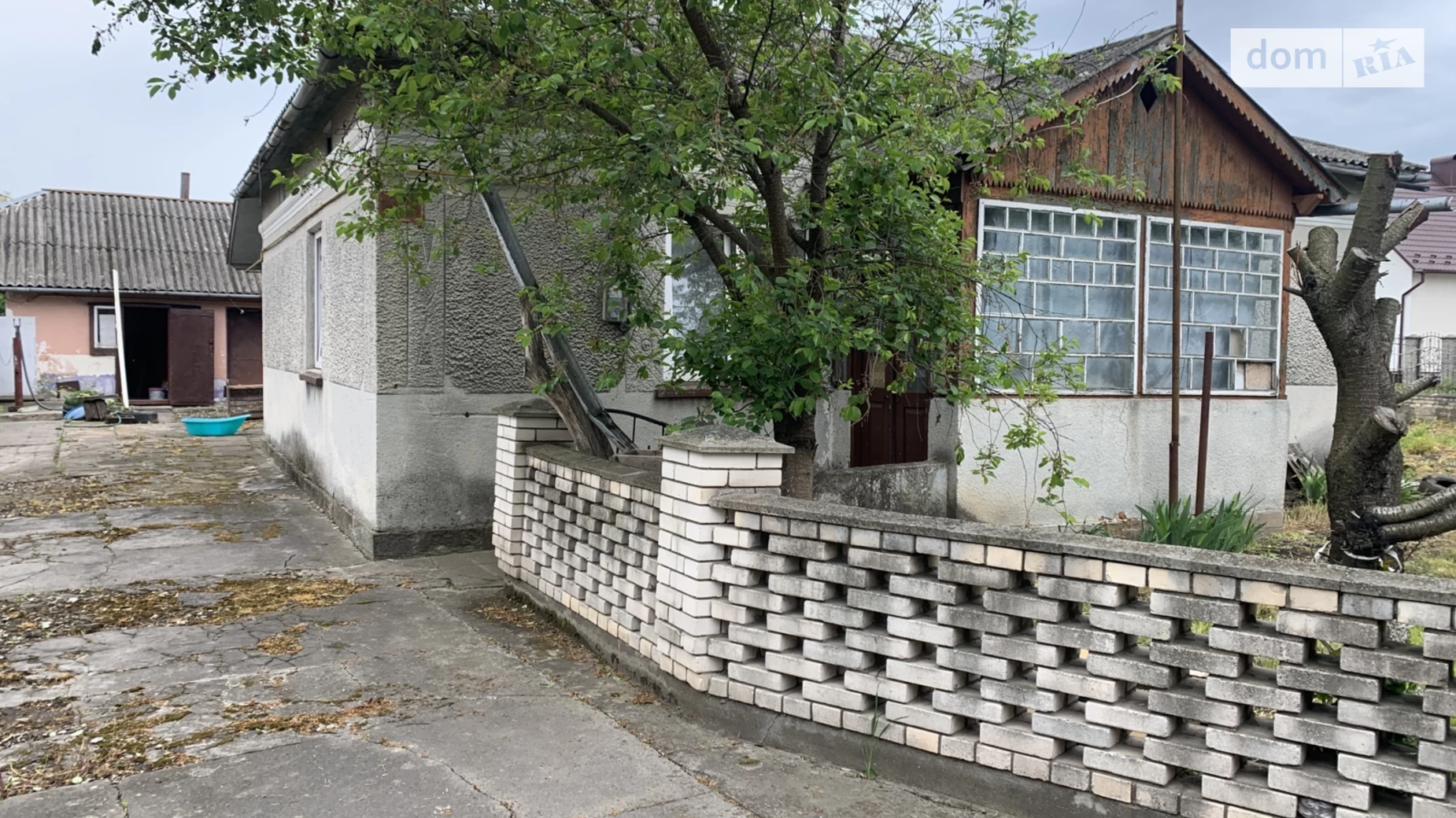 Продается одноэтажный дом 85 кв. м с садом, цена: 21000 $ - фото 3