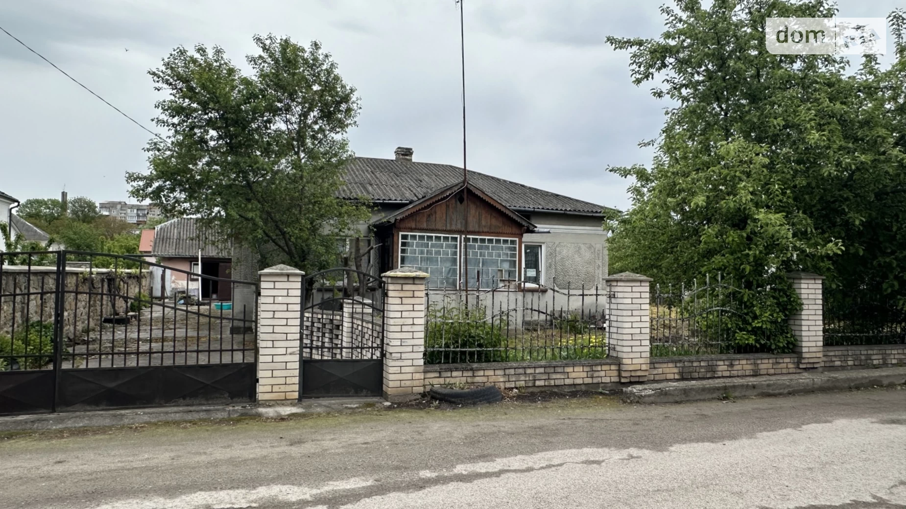 Продается одноэтажный дом 75 кв. м с мебелью, цена: 21000 $ - фото 2