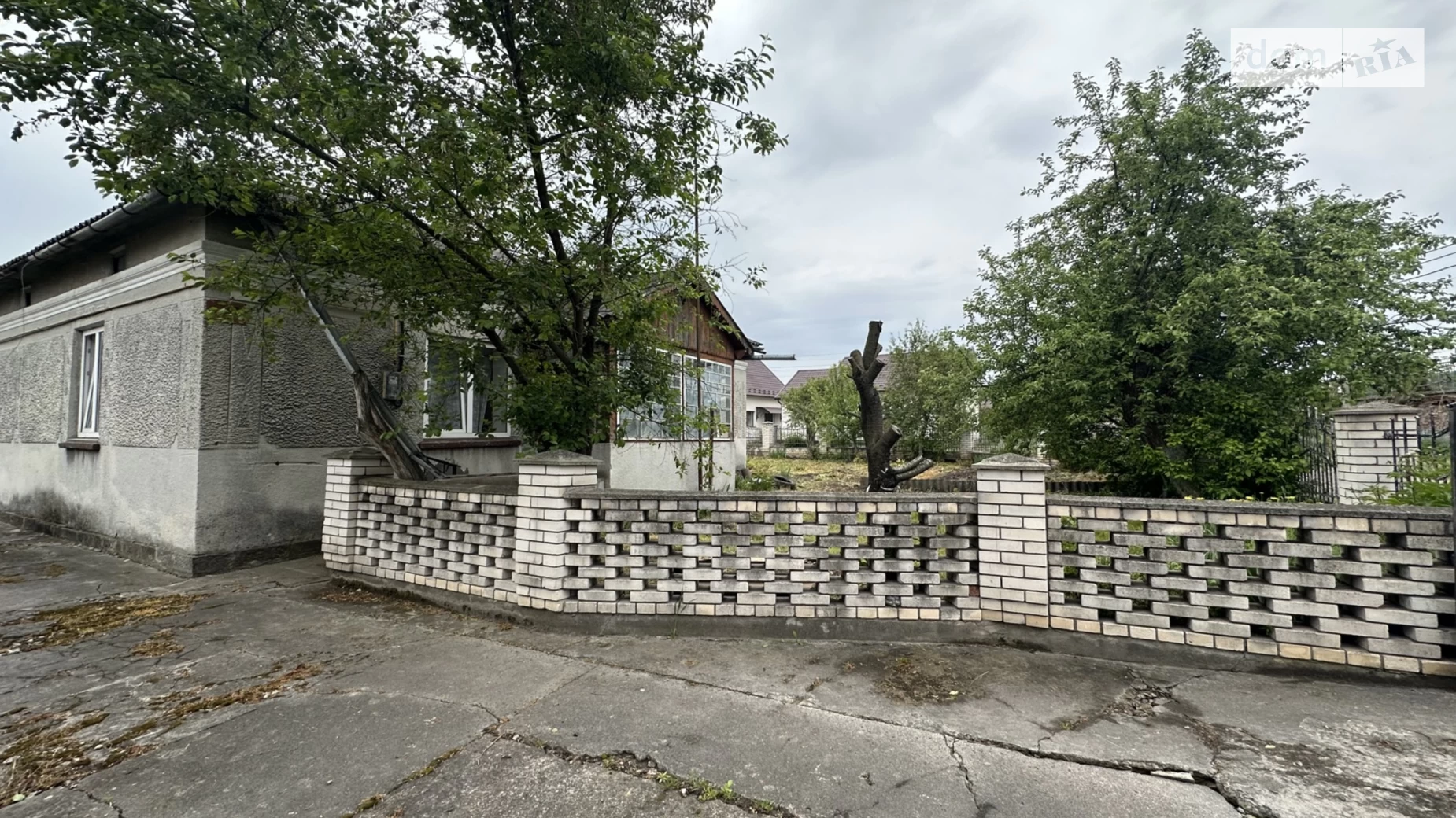 Продается одноэтажный дом 75 кв. м с мебелью, цена: 21000 $ - фото 3