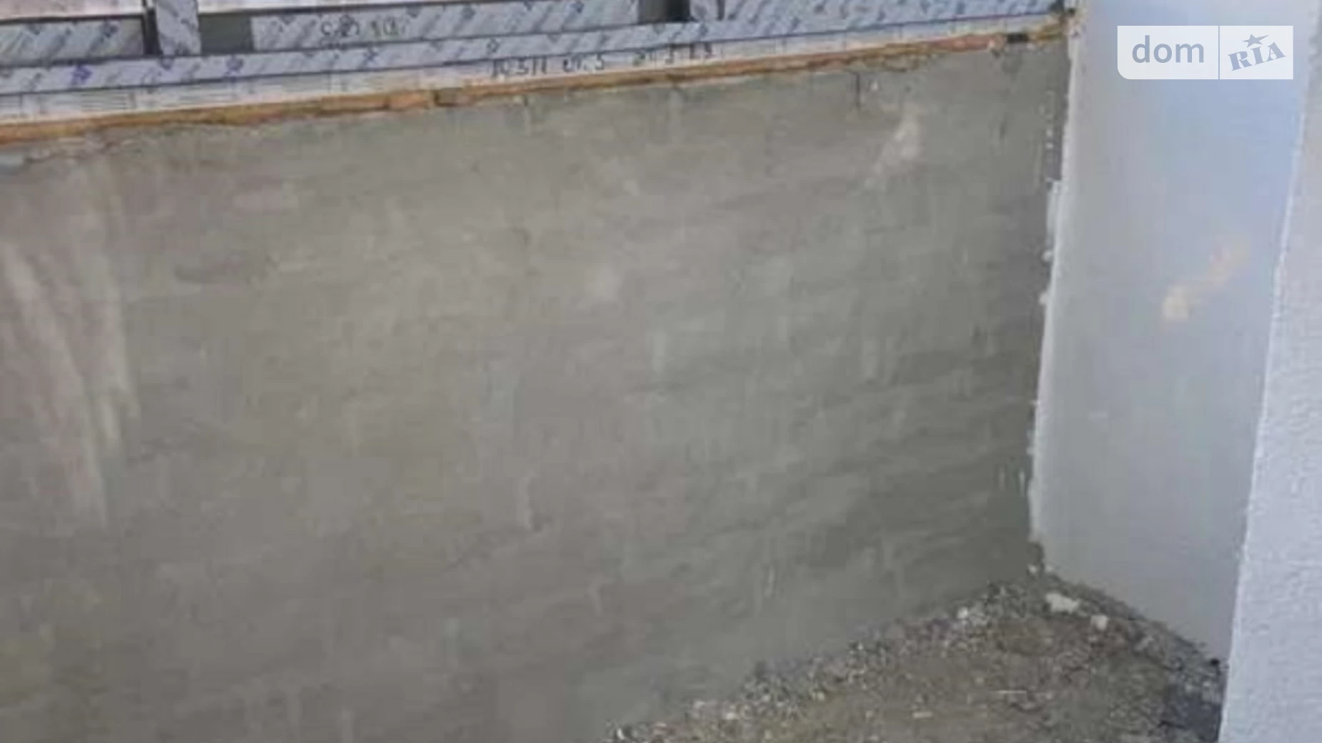 Продается 1-комнатная квартира 37 кв. м в, цена: 20000 $ - фото 4