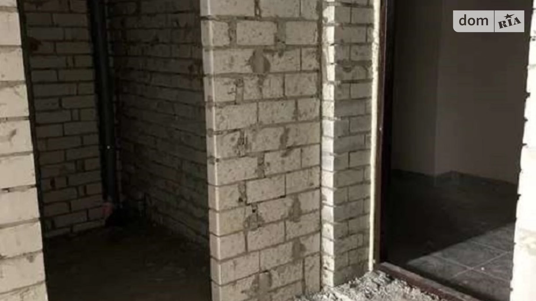 Продается 1-комнатная квартира 37 кв. м в, цена: 20000 $ - фото 5