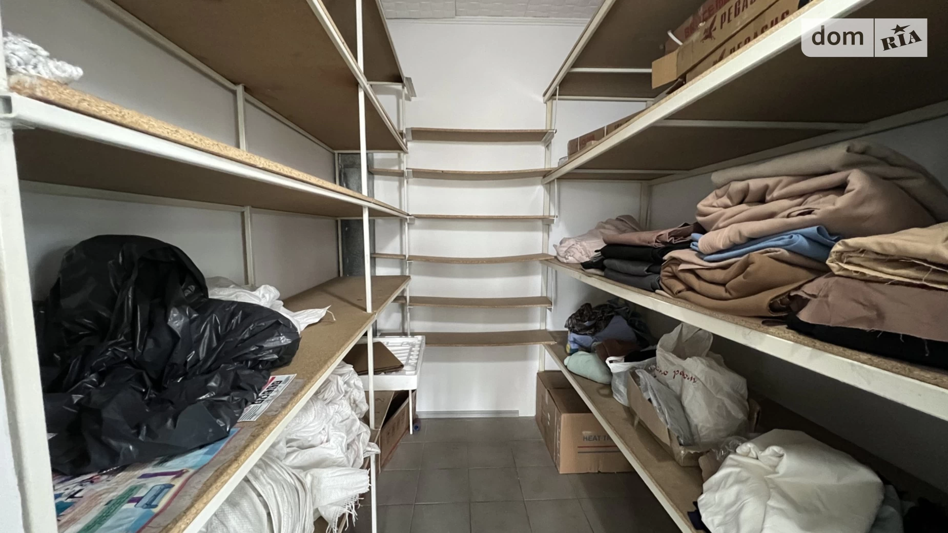 Здається в оренду об'єкт сфери послуг 224 кв. м в 3-поверховій будівлі, цена: 24600 грн - фото 3