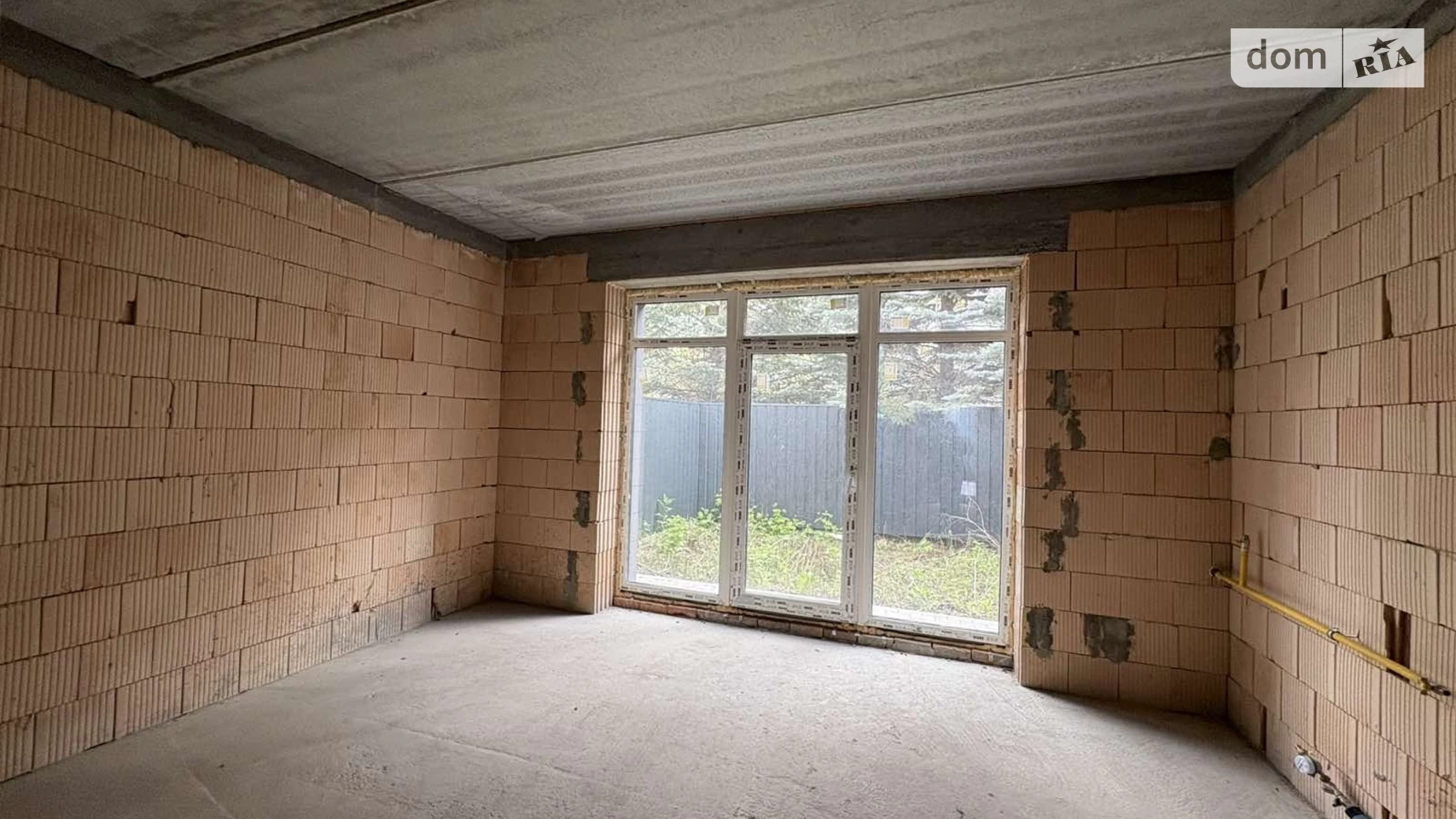 Продается дом на 2 этажа 90 кв. м с участком, цена: 85000 $ - фото 2