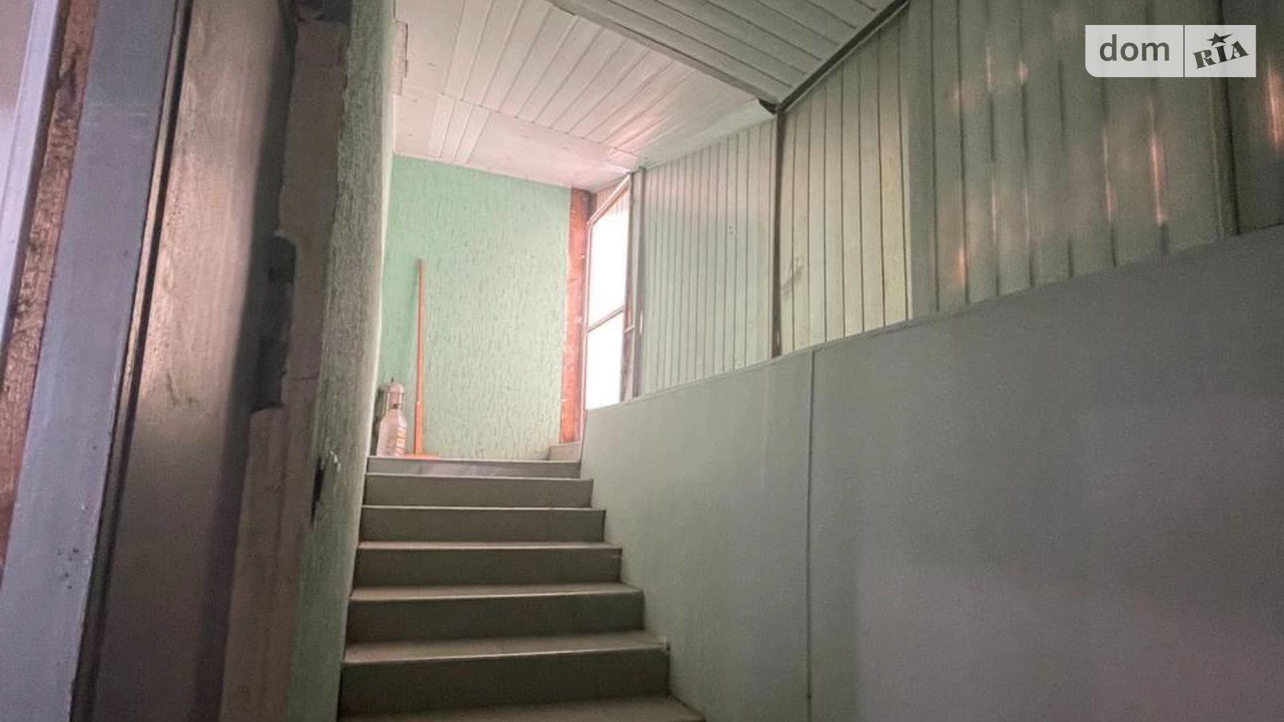 Сдается в аренду помещения свободного назначения 110 кв. м в 3-этажном здании, цена: 9000 грн - фото 2