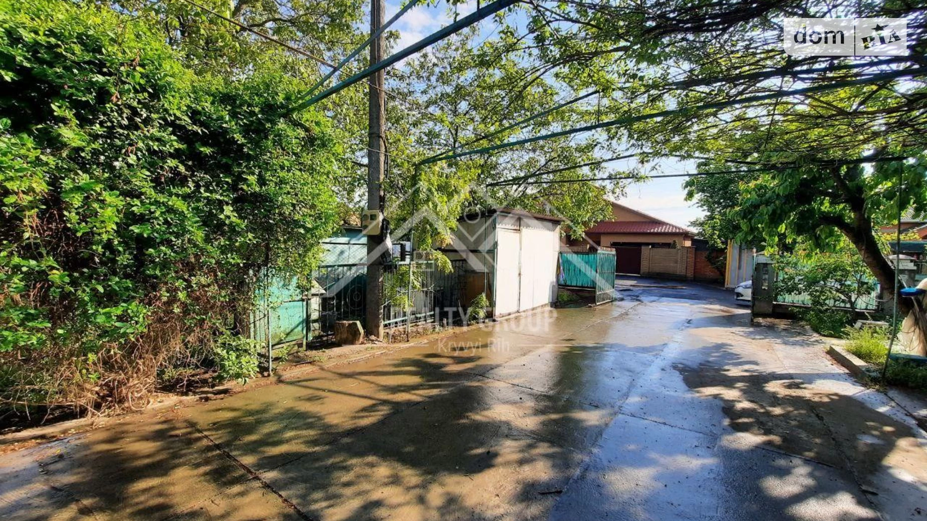 Продается дом на 2 этажа 194 кв. м с камином, цена: 130000 $ - фото 3