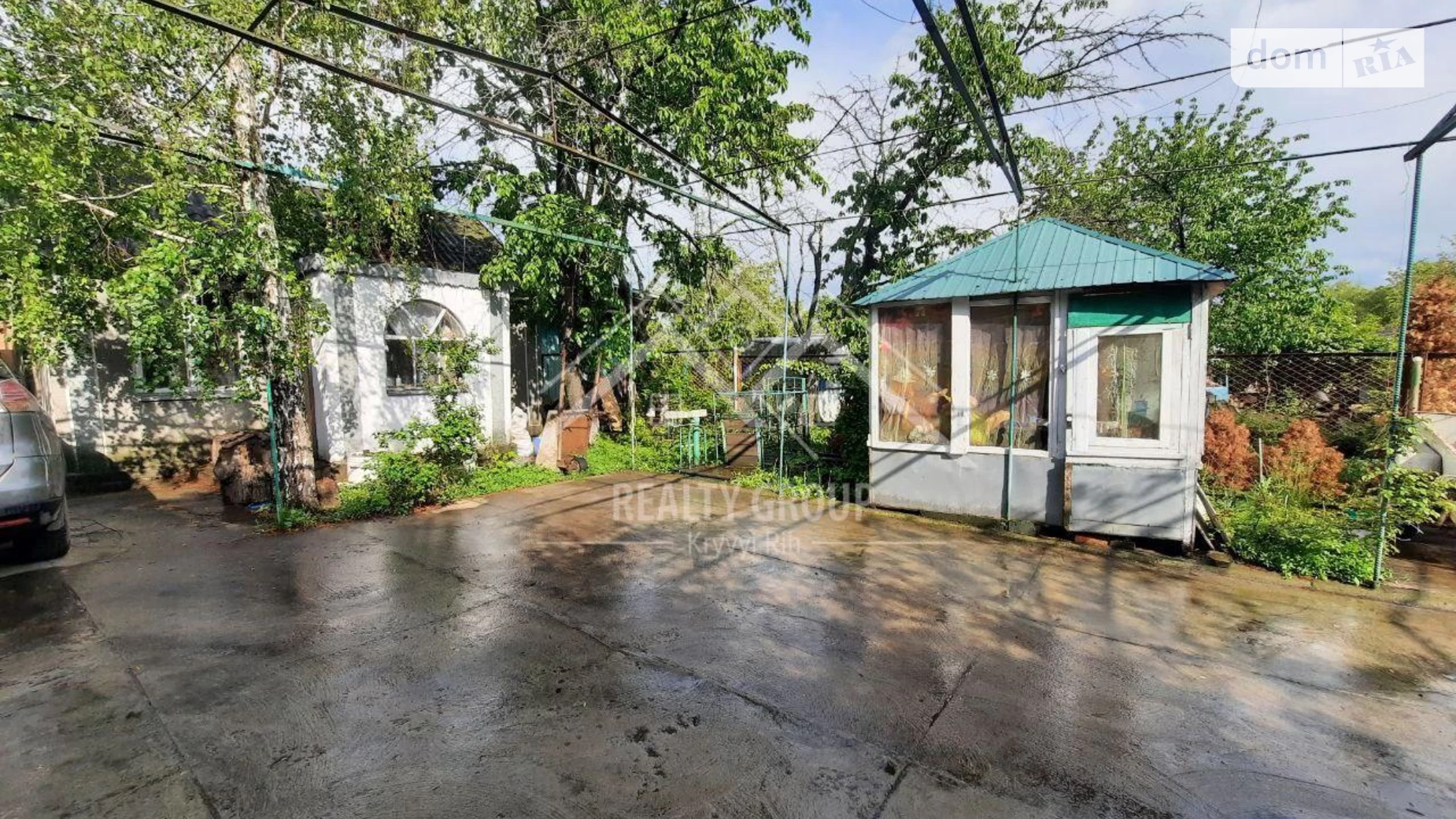 Продается дом на 2 этажа 194 кв. м с камином, цена: 130000 $ - фото 5