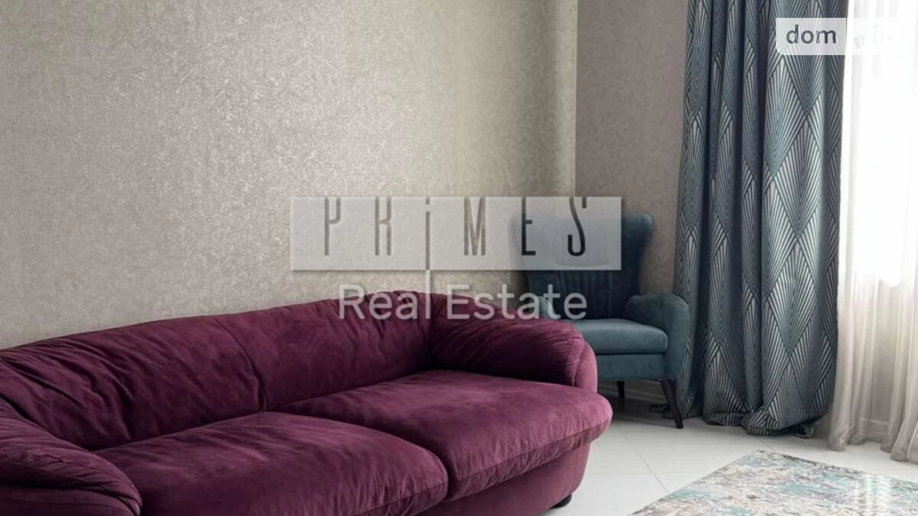 Продається будинок 3 поверховий 370 кв. м з садом, цена: 960000 $ - фото 5