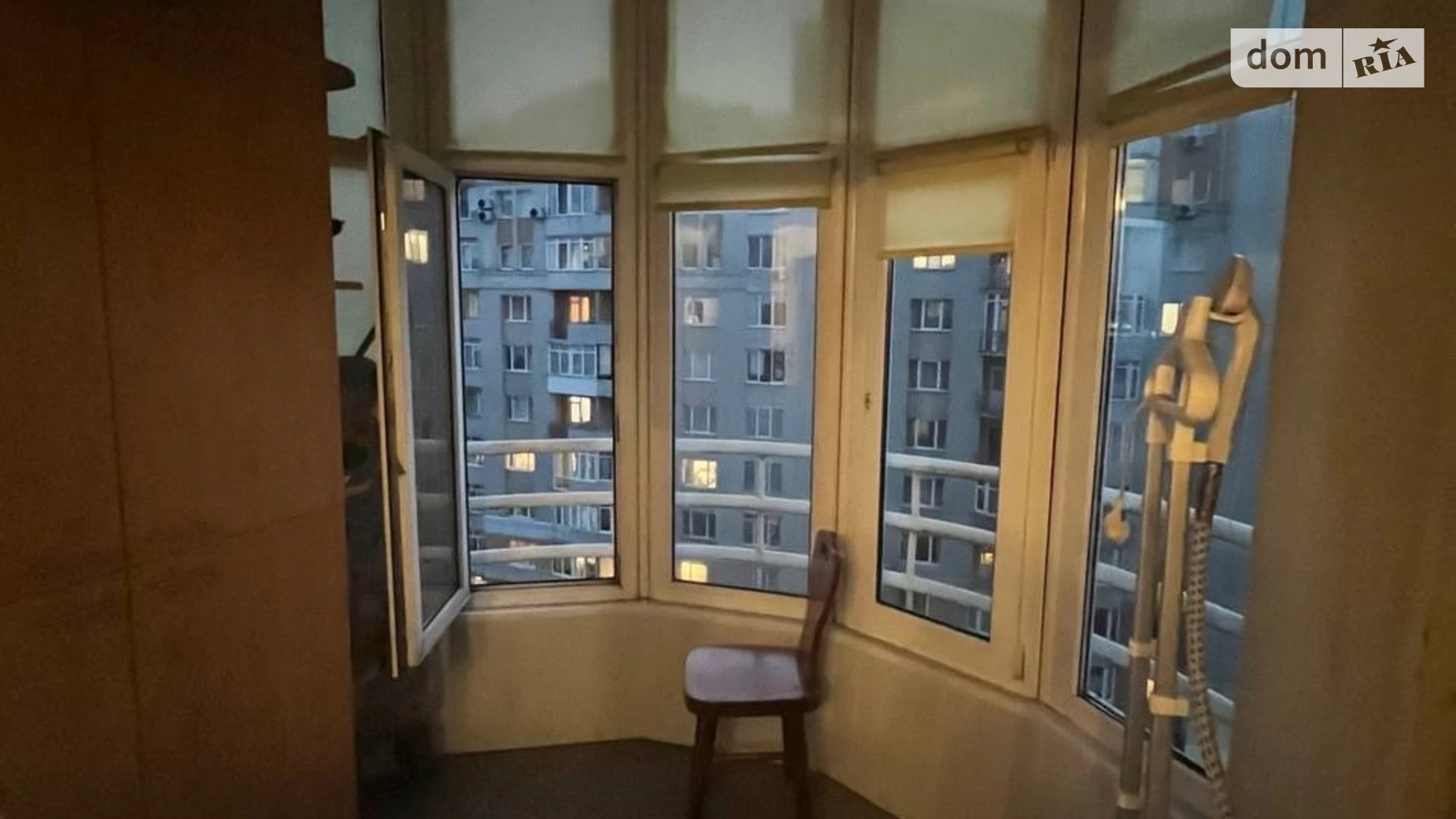 Продається 2-кімнатна квартира 69 кв. м у Львові, вул. Юнаківа Генерала, 9Ж - фото 3