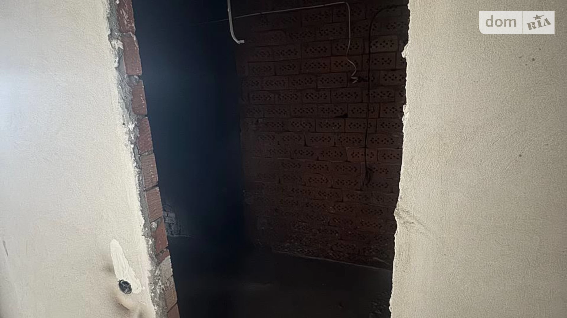 Продается 1-комнатная квартира 53.7 кв. м в Хмельницком, цена: 29000 $ - фото 5