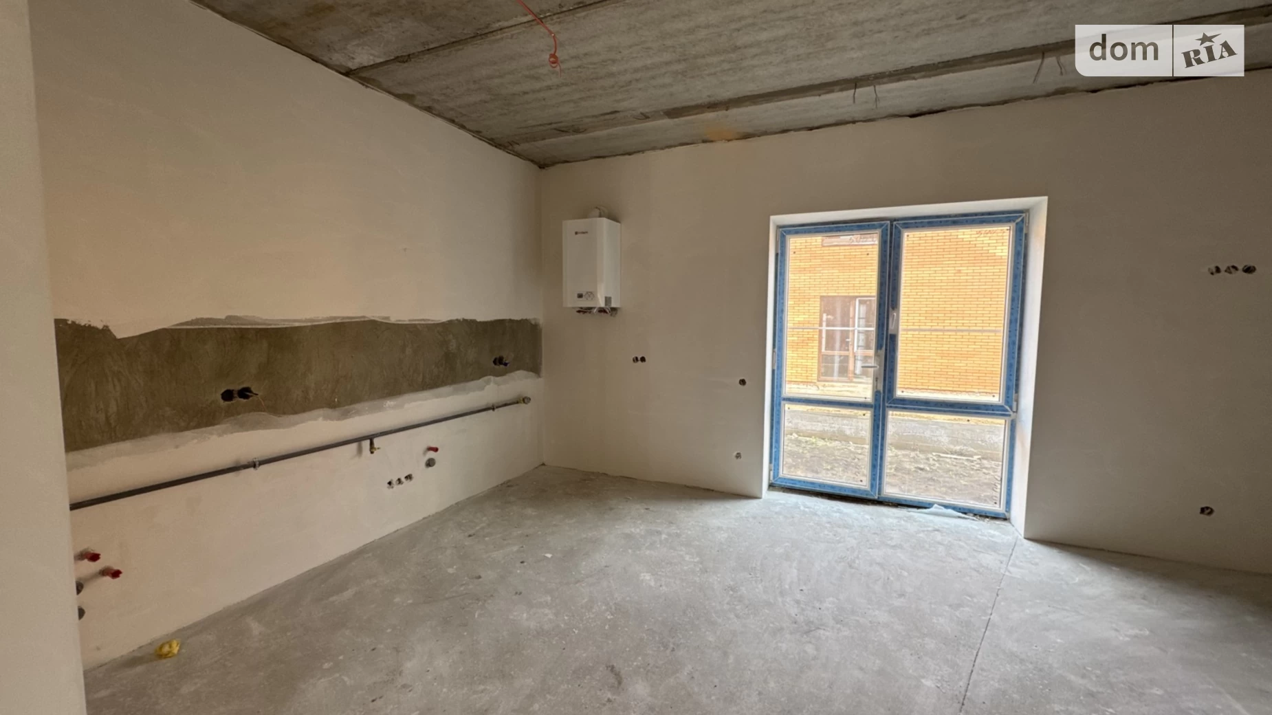 пер. Весняный, 5 Агрономичное, цена: 71000 $ - фото 3