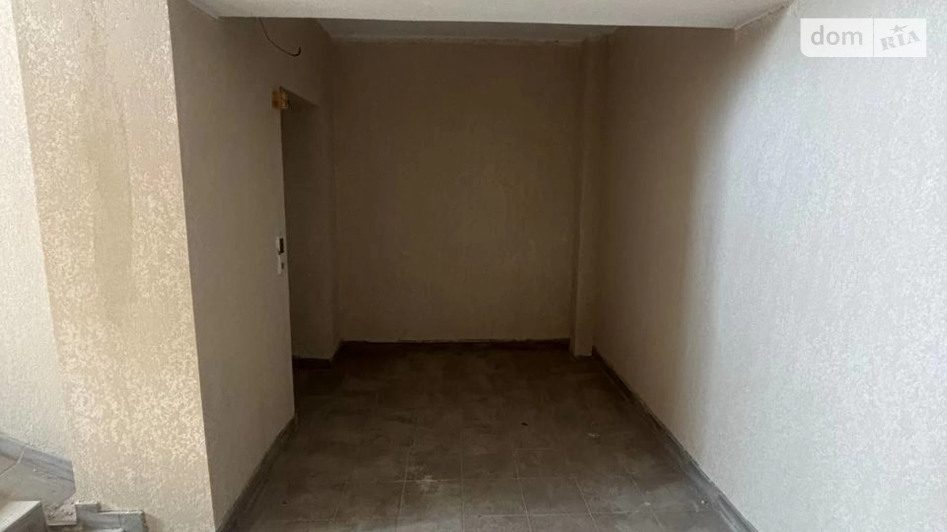Продается 1-комнатная квартира 46 кв. м в Никитинцах, ул. Украинских Декабристов - фото 4