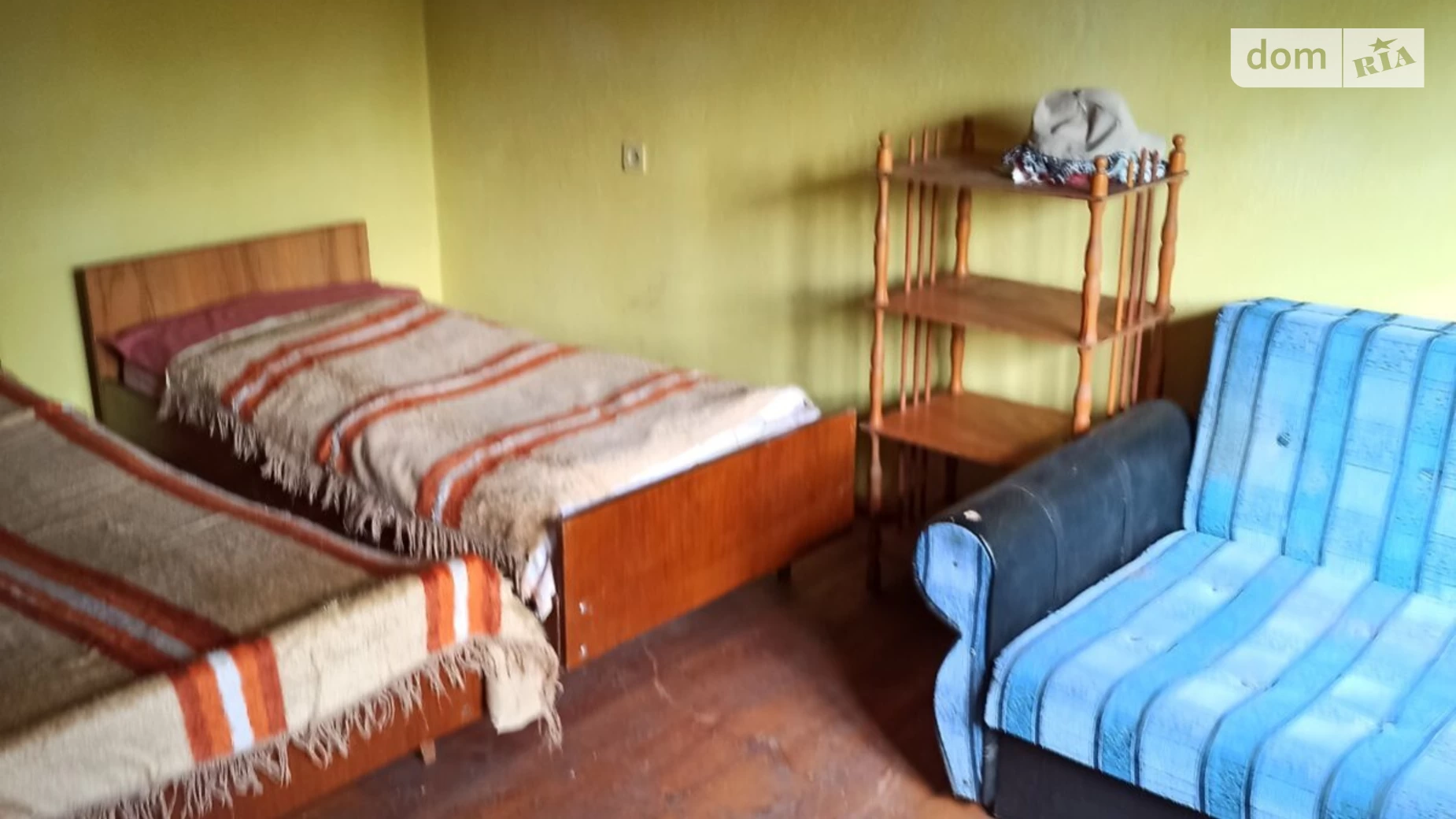 Продається будинок 2 поверховий 90.9 кв. м з мансардою, цена: 23500 $ - фото 5