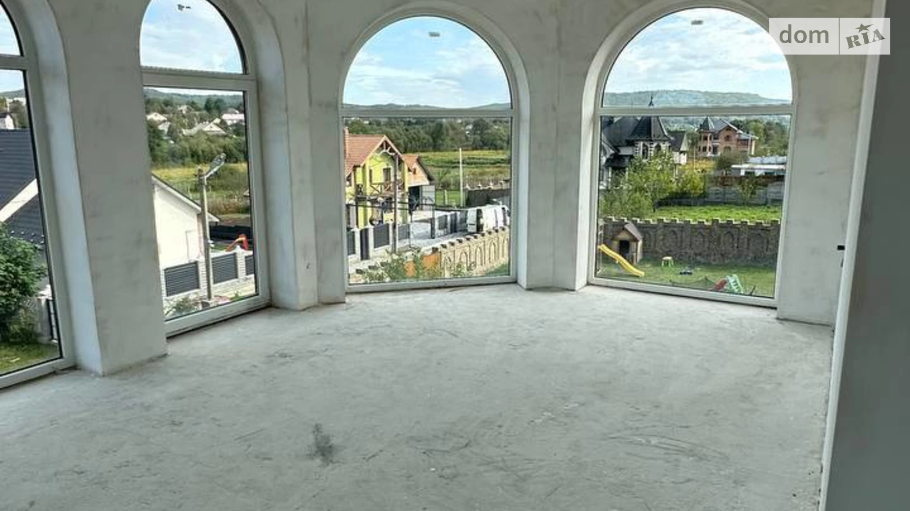 Продается дом на 2 этажа 405 кв. м с беседкой, цена: 230000 $ - фото 3