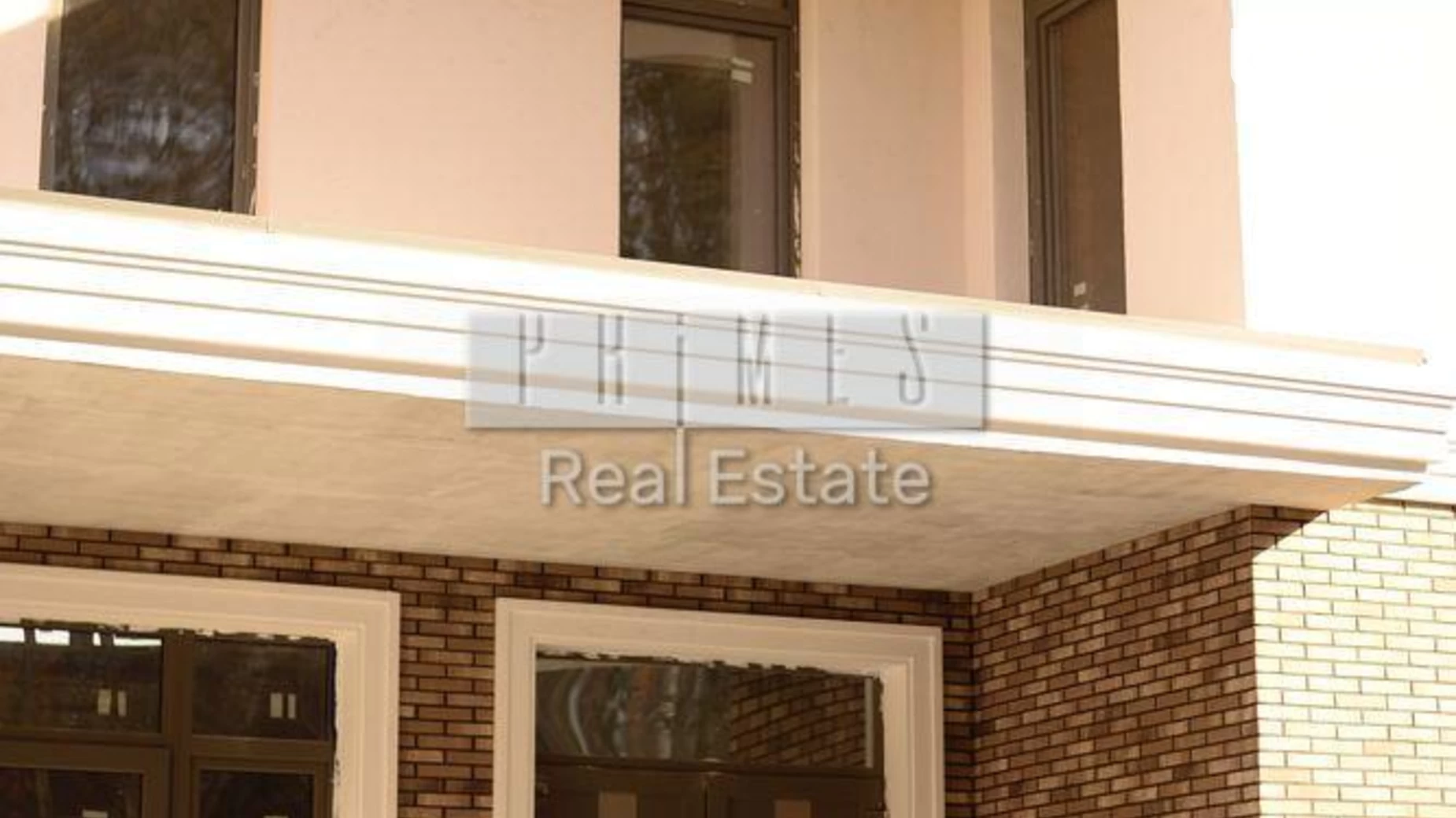 Продається будинок 2 поверховий 265 кв. м з балконом, цена: 265000 $ - фото 5
