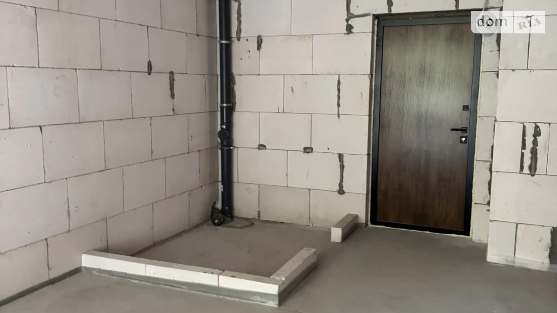 Продается офис 28 кв. м в бизнес-центре, цена: 42080 $ - фото 3