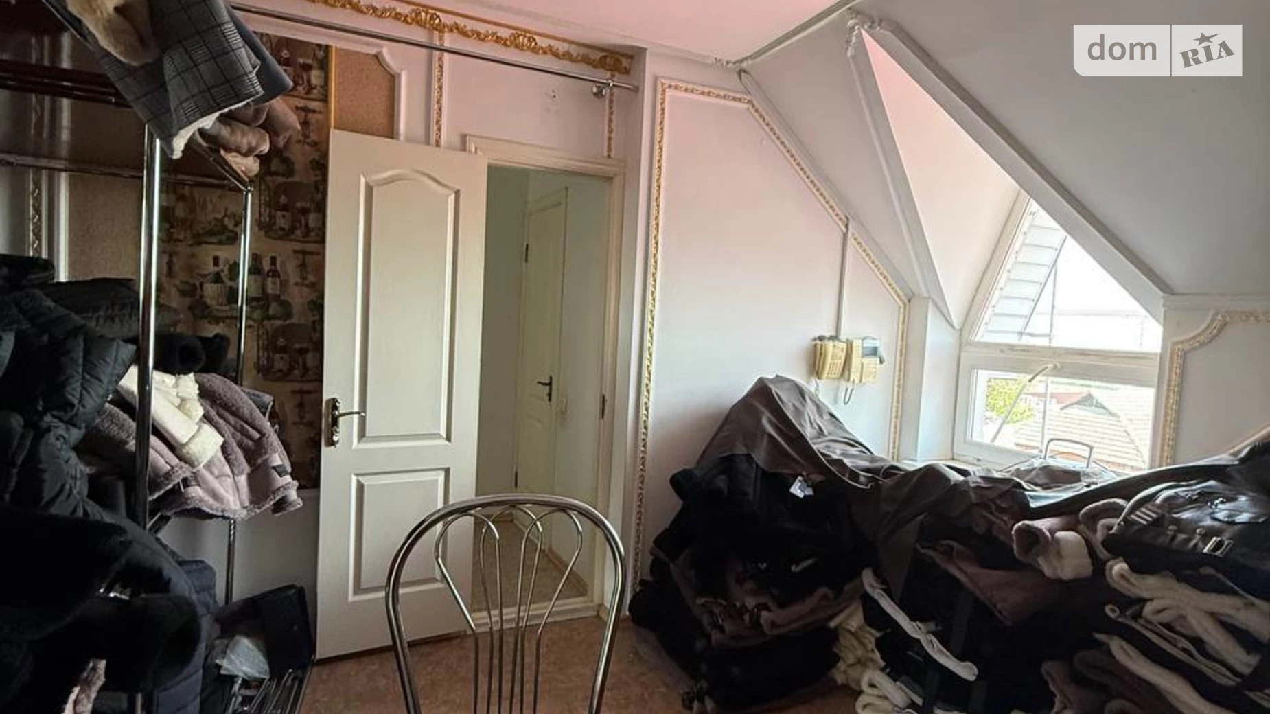 Сдается в аренду помещения свободного назначения 120 кв. м в 3-этажном здании, цена: 9000 грн - фото 4