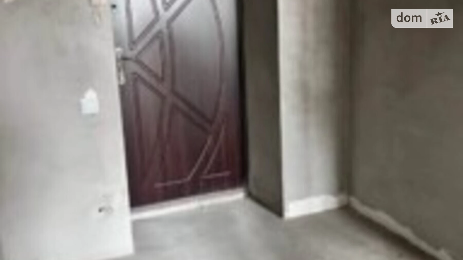 Продається 1-кімнатна квартира 45 кв. м у Хмельницькому, вул. Степана Бандери - фото 5