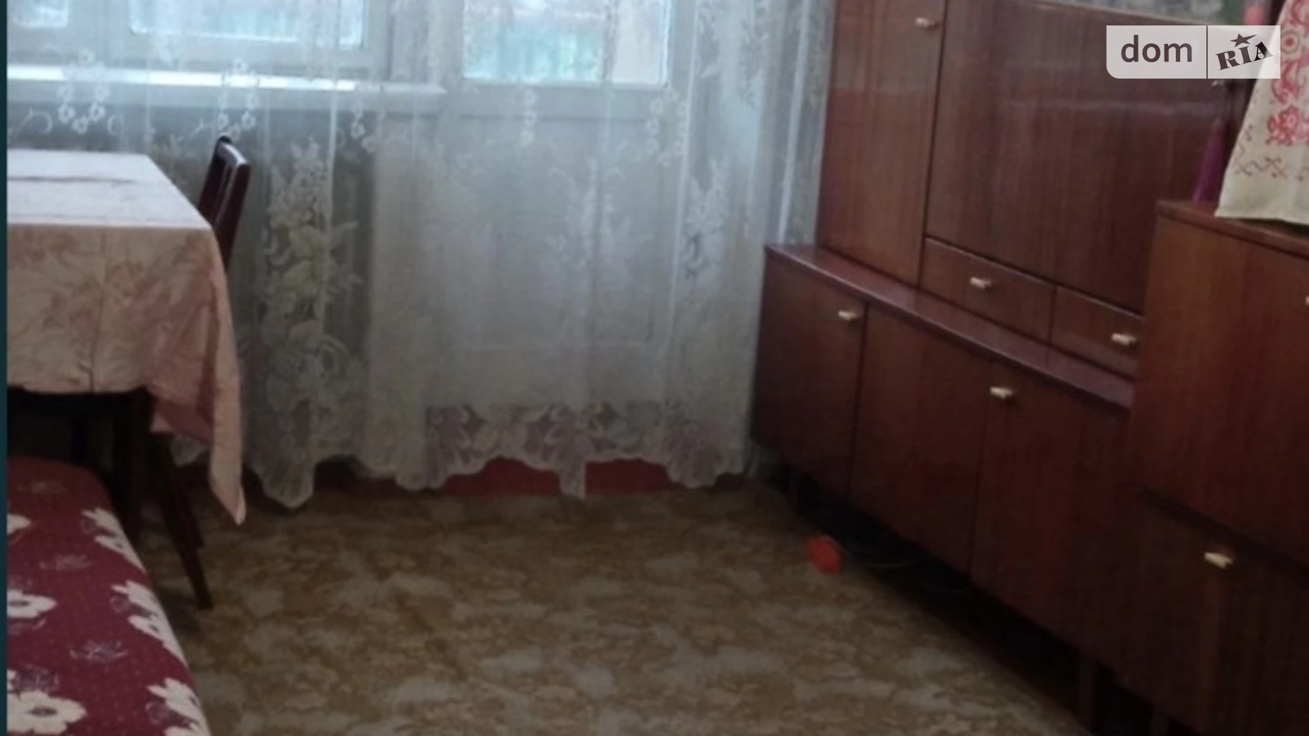 Продається 2-кімнатна квартира 47 кв. м у Житомирі, вул. Східна - фото 4