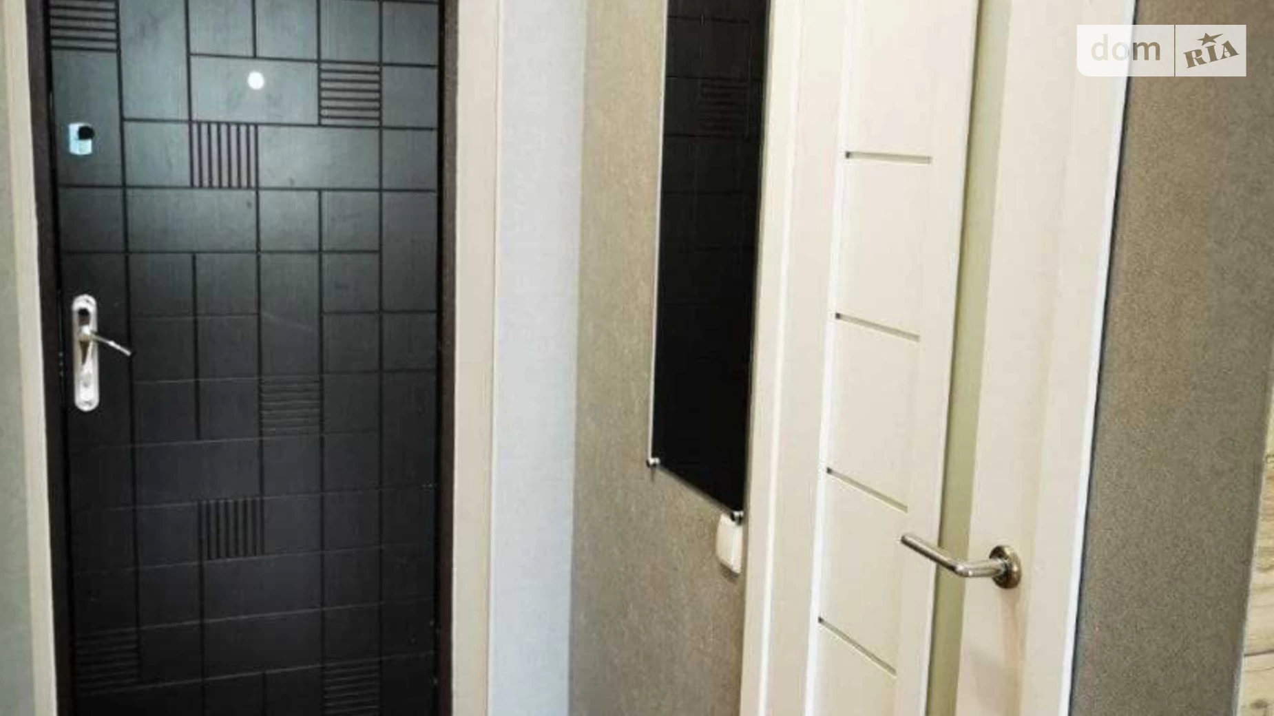 Продается 1-комнатная квартира 28.9 кв. м в Одессе, цена: 35000 $ - фото 3