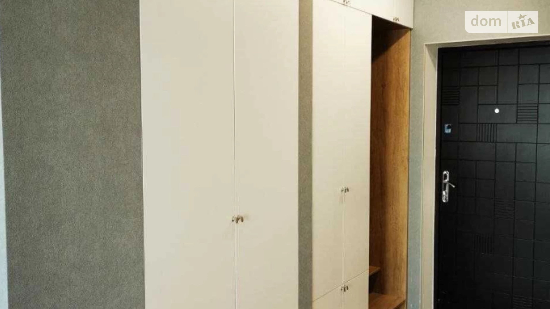 Продается 1-комнатная квартира 28.9 кв. м в Одессе, цена: 35000 $ - фото 4
