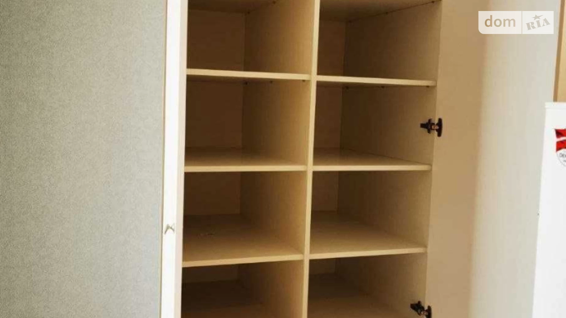 Продается 1-комнатная квартира 28.9 кв. м в Одессе, цена: 35000 $ - фото 5