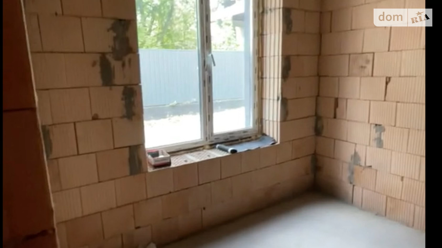 Продается дом на 2 этажа 90 кв. м с балконом, цена: 90000 $ - фото 3