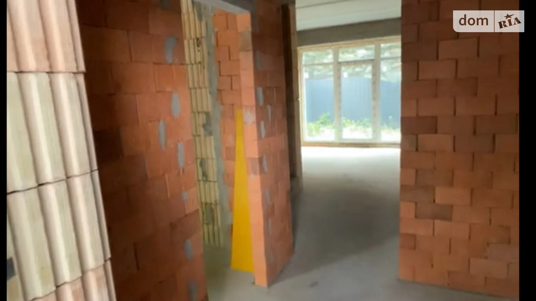Продается дом на 2 этажа 90 кв. м с балконом, цена: 90000 $ - фото 2