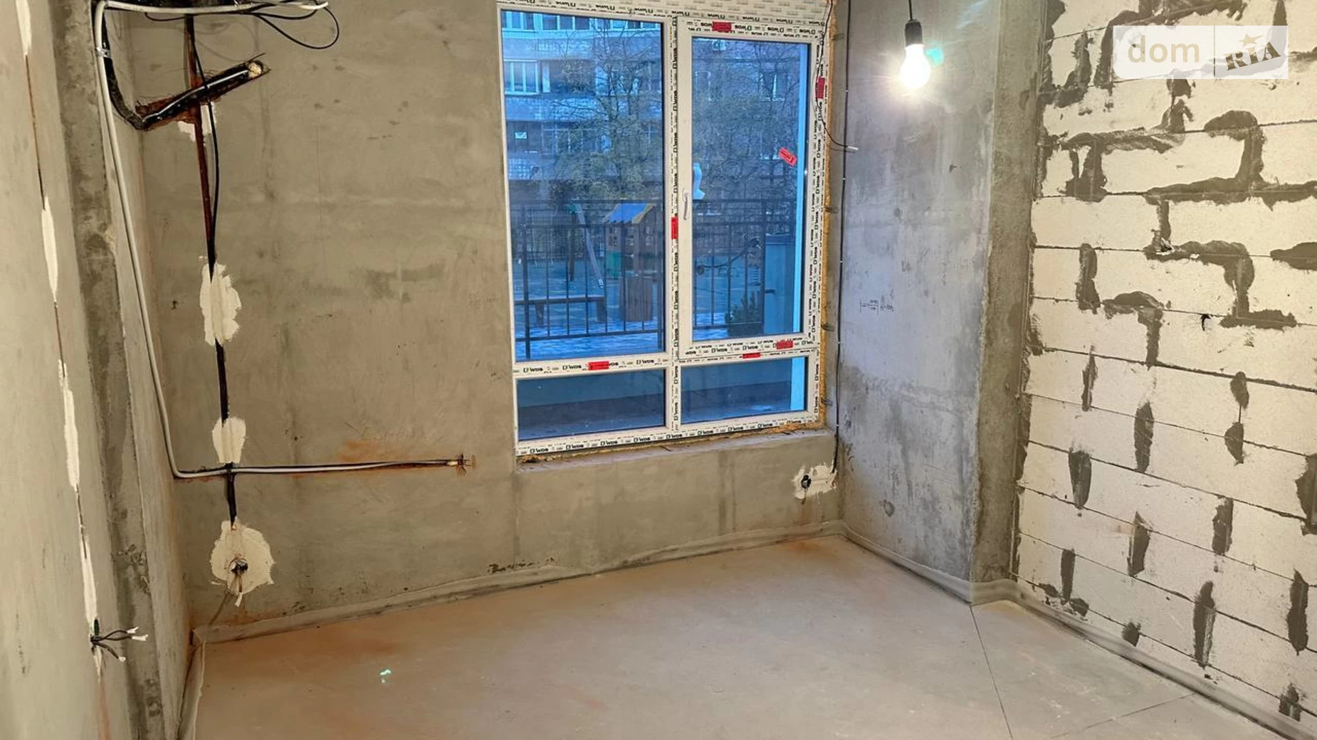 Продается 1-комнатная квартира 75.6 кв. м в, цена: 80000 $ - фото 4