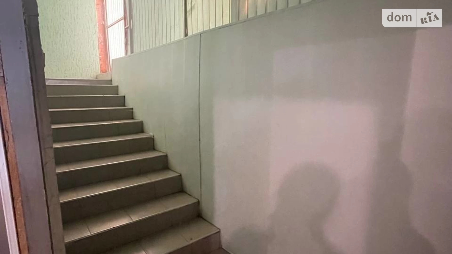 Сдается в аренду помещения свободного назначения 335 кв. м в 3-этажном здании, цена: 36000 грн - фото 2
