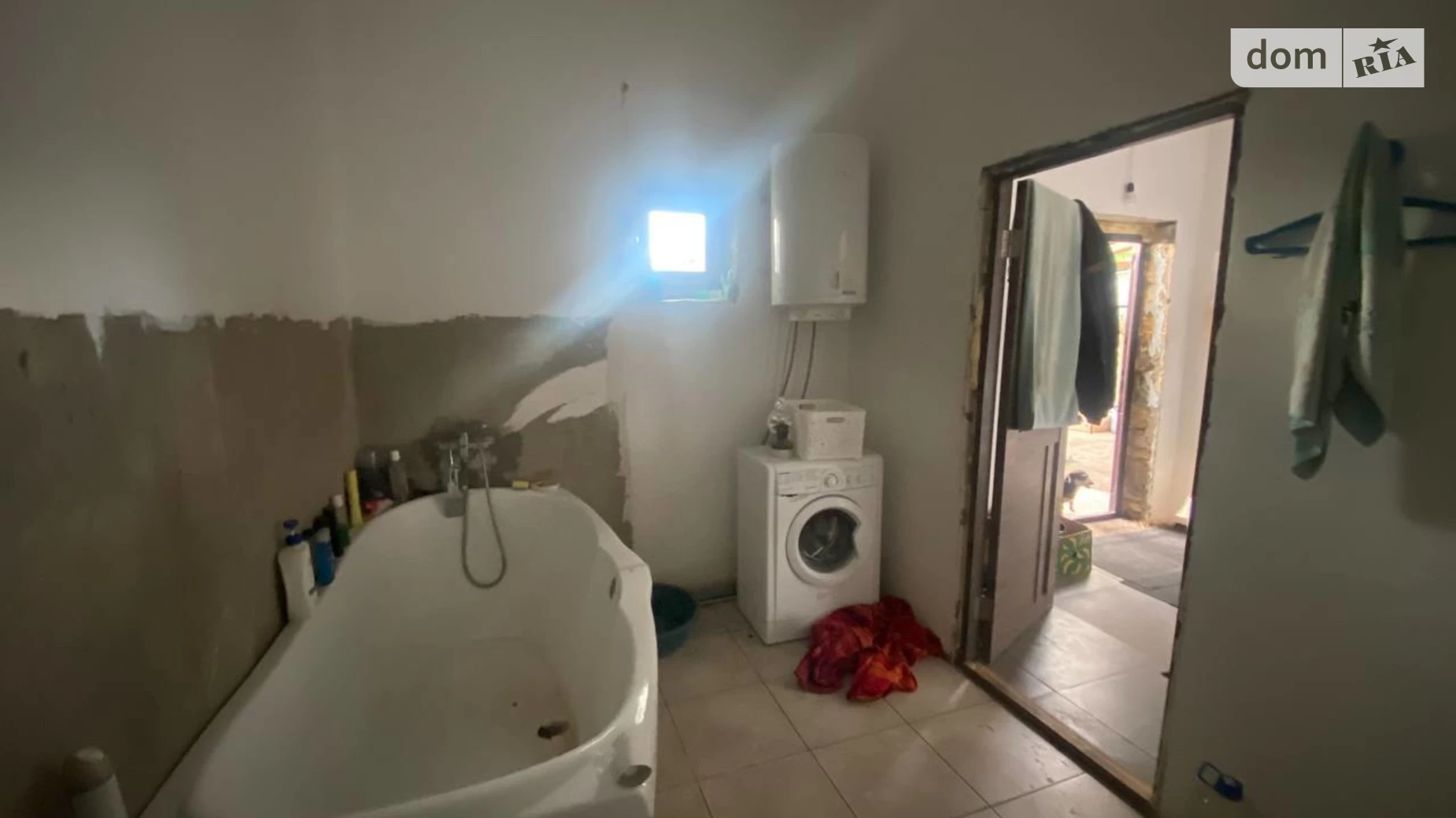 Продается дом на 2 этажа 130 кв. м с мансардой, цена: 60000 $ - фото 2